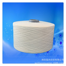 ِ�j�� ճ�z��40֧ ���޼�40֧ ���|R40֧ճ�z���� R40S�Խj���