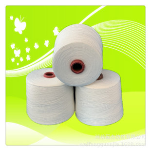 T65/C35 14֧���޼� ��65/��35 �h�V�����޼�14֧ �ڂ܏S�����l