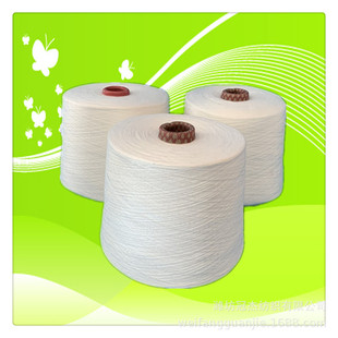 ِ�j��8֧���ἃ�޼� 8֧ȫ�޹ɾ� C8S/2�ɾ��ἆ ȫ�ޱ�����