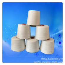 �h�V�����޼�21֧  ᘿ��A�C�ü� �F؛���� ճ�z����R21S