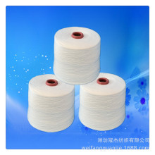 �o��ِ�j��ճ�z��30֧ ճ�z�� 30֧ ճ�z���S�� ���޼���R30S