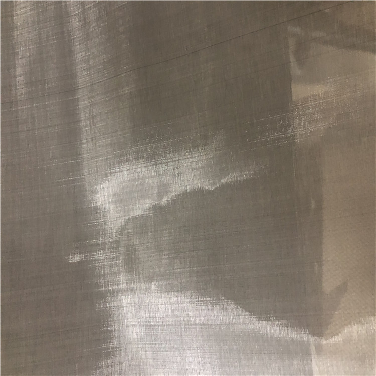 亿阔300目筛网304不锈钢网60目不锈钢过滤筛网