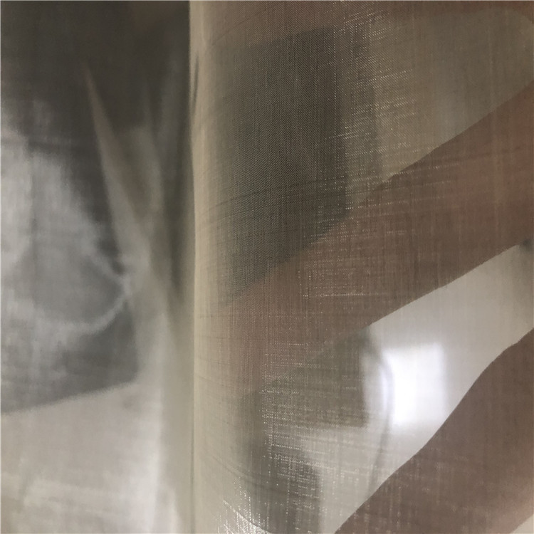 304不锈钢网加粗加宽筛网编织网过滤养殖加厚轧花网钢丝网片