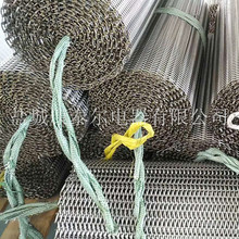 SKTRS˻tƽ;W SUS314P䓸ߜ؂ݔW 