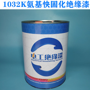 ��̻��^����늹��^����֬1032K���������Ը�͸���ؚ͜����늙C