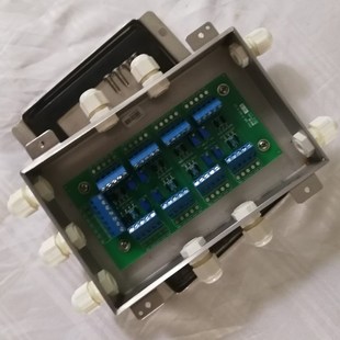 �Ӿ��� ���� ���P��⚤ ��ֻ�������Ӿ� ʹ�÷��� �Ӿ��� ����