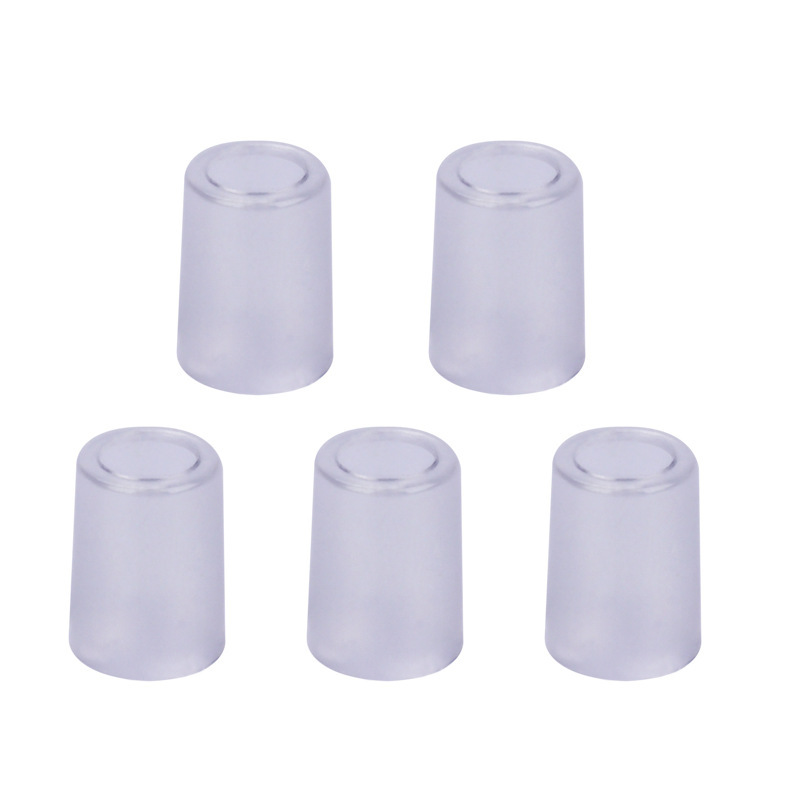 AT6000酒精测试仪吹嘴适用于AT6000手持呼吸式酒精测试仪单配吹嘴