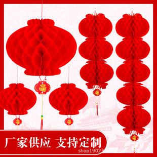 �S�����l �ܼ����\�� ƽ����C�ͼ����\ Ԫ�������b��\