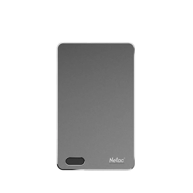 Оригинальный Langco K218 K330 K391 сверхскоростной 2,5-дюймовый USB3.0 отпечаток пальца шифрование 1 ТБ 2 ТБ мобильный жесткий диск