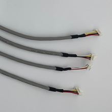 ���Ӿ��ӹ�  �o�׾� �h�����˲��� XH PH ZH����Ӳ��z��