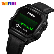 Skmeirr|ledֱwatch\б Nw@ʾ