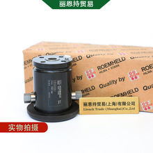 �� �_ķϣ�� 1575829   Һ���͸�