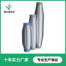 0.22mm�����νz�������^�V�W���տs�����i߅�p�x����ĥ�νz�~�z��
