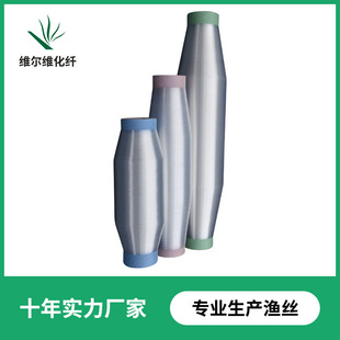 0.22mm�����νz�������^�V�W���տs�����i߅�p�x����ĥ�νz�~�z��