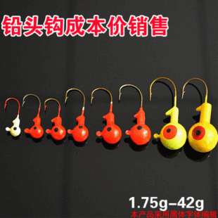 �S�ҝ����N�����U�^�h1.75g3.5g5g-42g��Ҏ����x����ÝO��