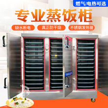 ȫ�Ԅ��������늟����܇ȼ�������tʳ�������C���әC�����