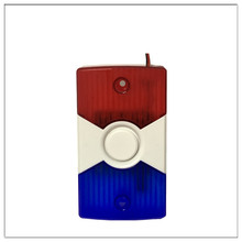 ���I�⾯̖���� �pɫ�l�W�� ����������� LED��ʾ��