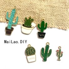 �������Ʒ��� �n��Ͻ���͵��� ���h耳׿��朒�� DIY����