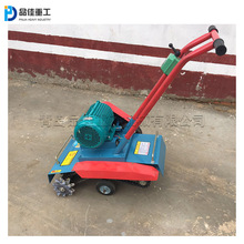 �p�L��������������ҙC ���������ë�C �๦�ܽ��B�ИI�����C