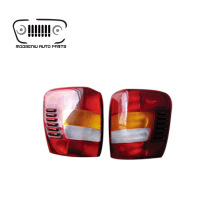99-04�����Z����β��