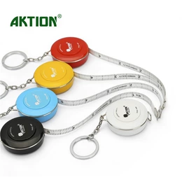 镊子;卷尺;纱剪