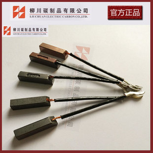 늙C̼ˢ ӡˢ�C̼ˢ ʯī ���~ ���~ 8 10 12 25 32 40 �ˢ