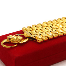 ��S��ɫ���ֱ�朔[�ؔ��ϰ���朰���45mm���п����ֱ��؛Դ