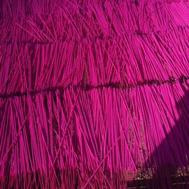 美术颜料;色母料;其他染料