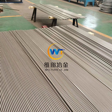 tϽInconel601懻Ͻ 2.4851A N06601ĥNS3103