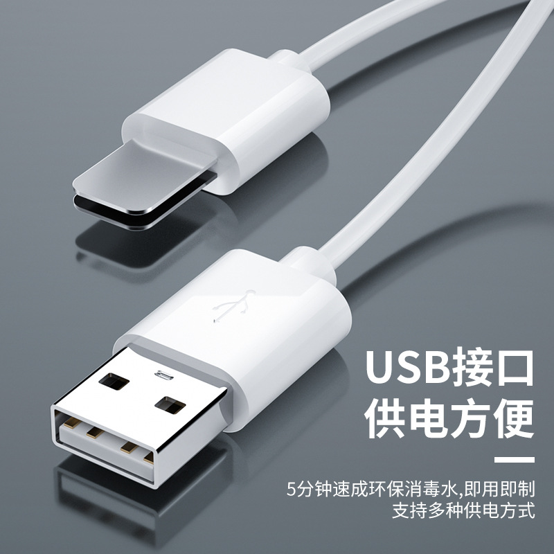 84 desinfectante fabricante de agua desinfectante generador desinfectante agua que hace la máquina hogar casero generador de hipoclorito de sodio