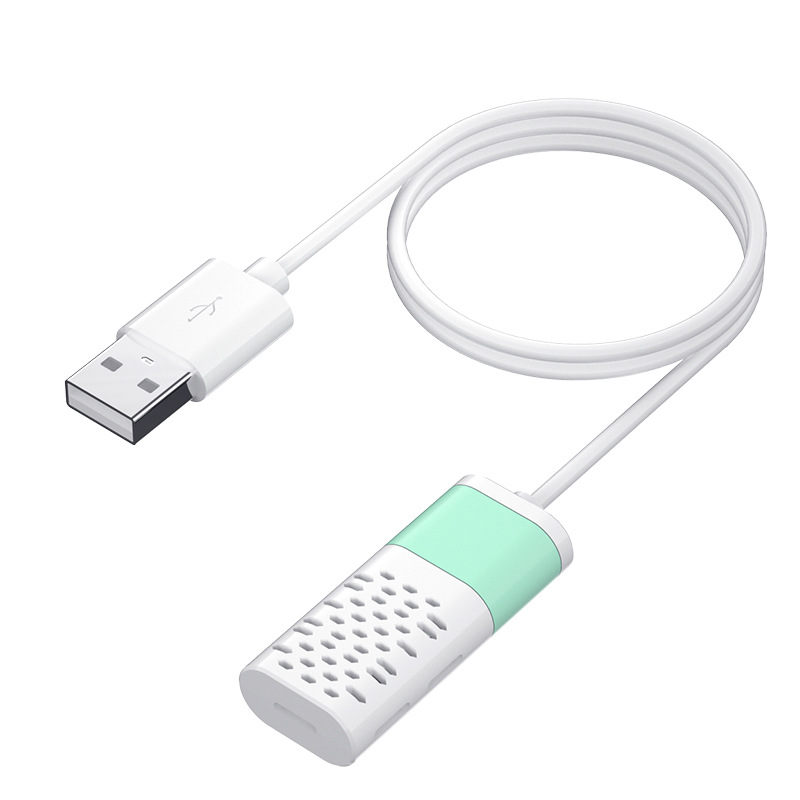 84 desinfectante fabricante de agua desinfectante generador desinfectante agua que hace la máquina hogar casero generador de hipoclorito de sodio