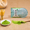 Matcha, quality milk tea, raw materials for cosmetics, tea powder, 50g