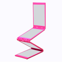 �����R �ձ����������ۯB���λ��y�R ��Ƕ������R