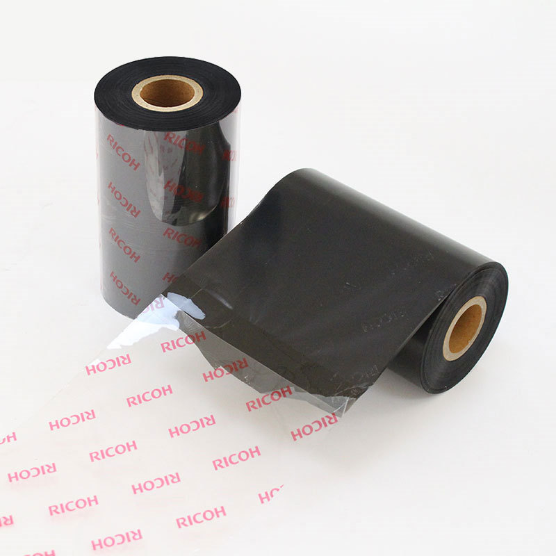 RICOH����B110A��ϻ�̼��B118B B120A BG B110TI AXS Z��ӡɫ��