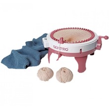 �羳48ᘿ���ë�C DIY������ë�������ֹ������C��ͯ�^�Ҽ����