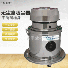 SK海力士M15X晶圆厂将提早4个月投产