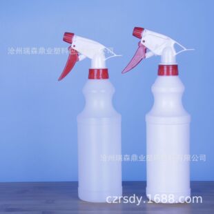 500ml���Fƿ���ۃ����Jƿ���F����ƿ1000ml���x���������؏�����