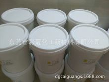 �z�Wӡˢ���Dӡˮ�ԟ����z �h���C������ Ь���Dӡ�����z �����z