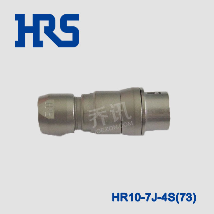 HR10-7J-4S(73)   HRS ղͷ Բ Ӳ