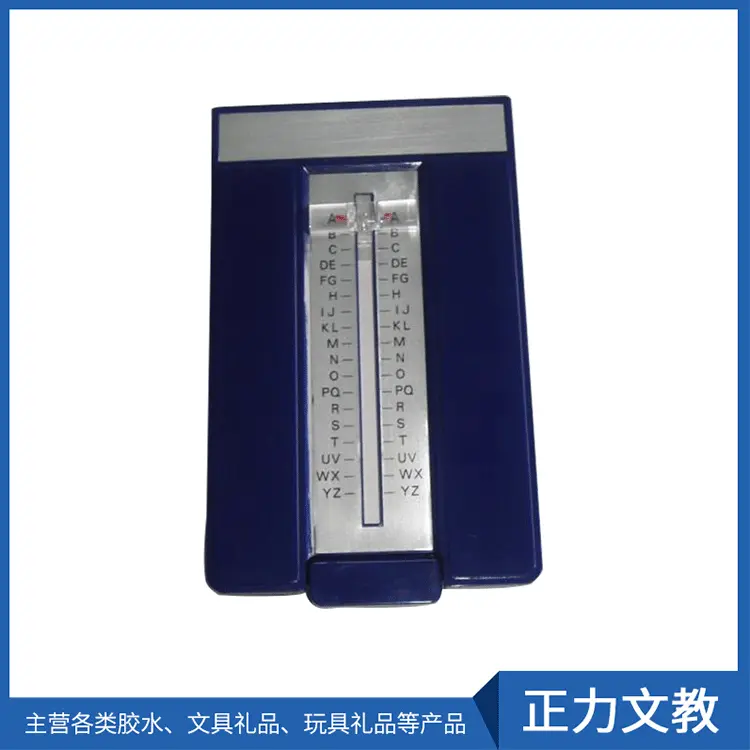 厂家生产 通讯录联系 手册本 电话本 通讯录 支持定 制 加印LOGO