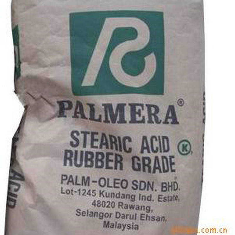 供应棕榈酸（软脂酸）1699 厂家批发 16酸软脂酸