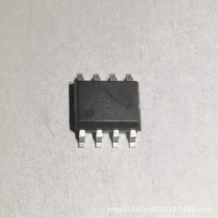 AS2614  AS2616  3-24V �Ǹ��x�o������L���ԴоƬ