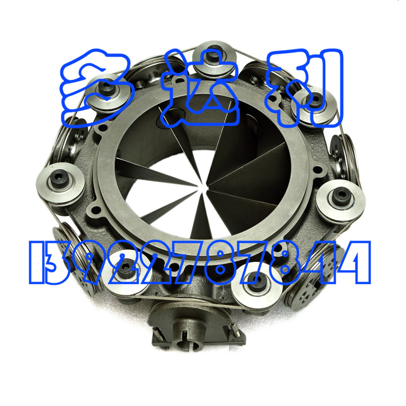 02XR44049401 02XF34016301 19XRĻҶ Ҷ