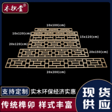 �|���ʽ�¹��T����}���N��ľ��픻����U�ո�Žǻ����������