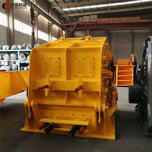 VʯɰʯC ZʯҷC \ڷʽʯC