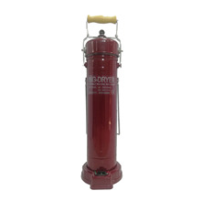 �纸������Ͳ TRB-5E���Ͱ���ʽ���¶���ʾ220V5�������������