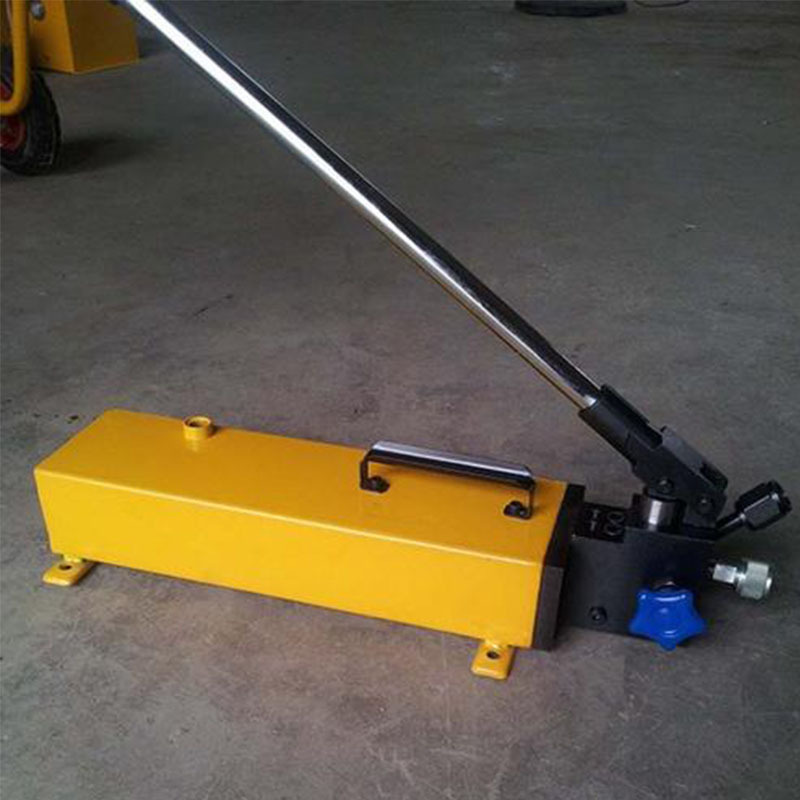 LDZ-300锚杆拉力计30吨拉力计LDZ-400拉力计40吨锚杆拉力计