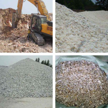 VSֱN Ұɫ|99%ʯӢɰ ɰ 200r񃞻