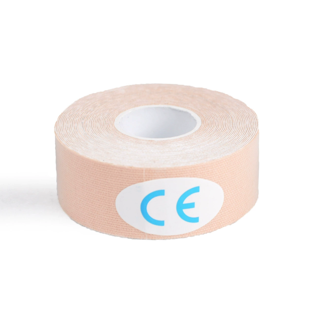 2.5CM мышечный эффект пластырь Спортивный пластырь Мышечный пластырь Волнистая пластырь эластичная пластырь Спортивный защитный лектин