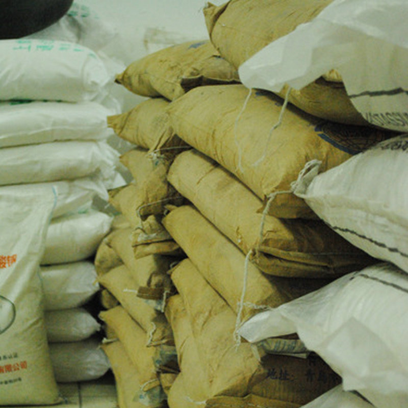 批发洗洁精增稠剂、速溶 增稠剂、增稠粉、增稠王 拉丝粉